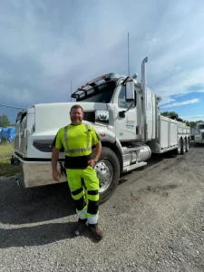24 Hour Roadside Assistance In Midlothian, Va 10