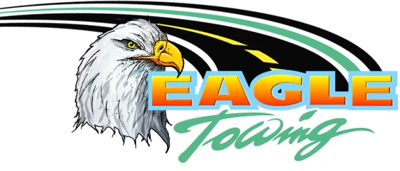 Eagletowing Logo.png